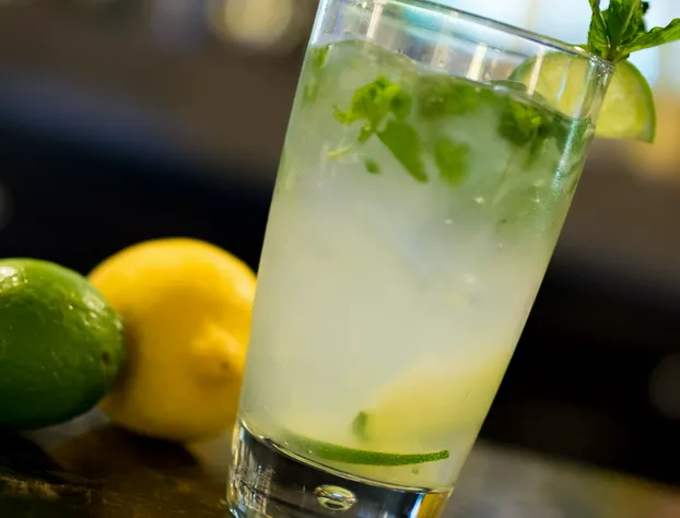 Ramada by Wyndham Indiana hotel detail image 4