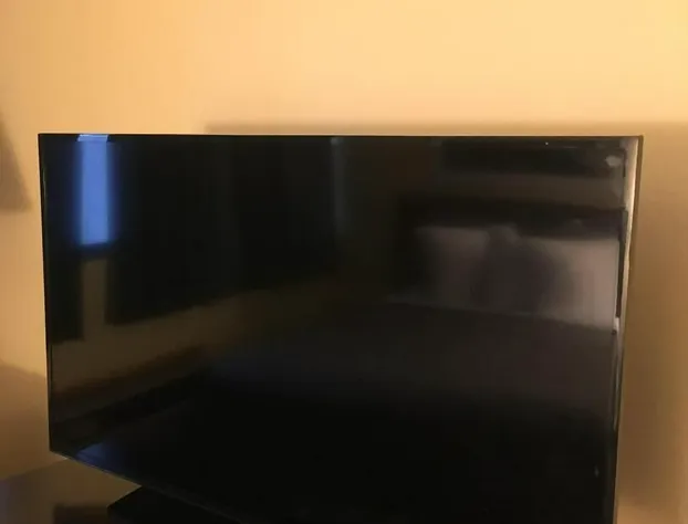 Days Inn by Wyndham Scranton PA hotel detail image 4