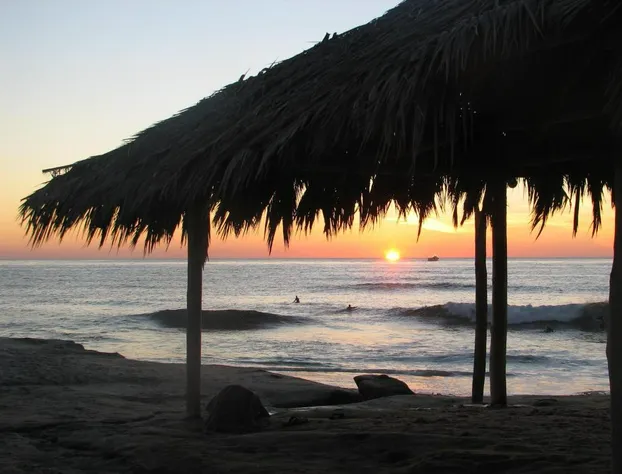 The Shoal La Jolla Beach hotel detail image 4