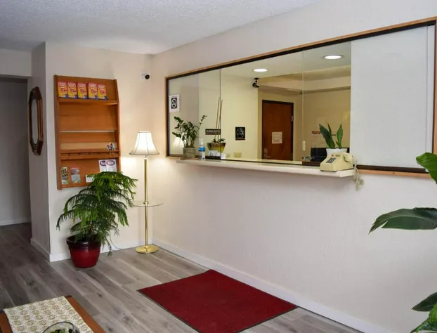 Corning Inn hotel detail image 3