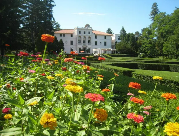 Geneva On The Lake hotel detail image 4