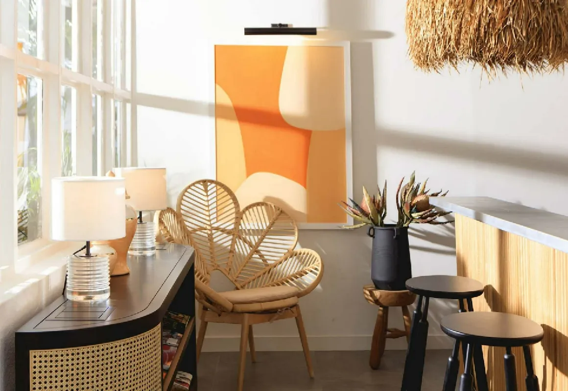 Ella's Cottages - Key West Historic Inns hotel hero