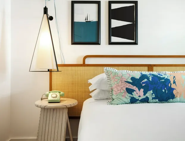 Ella's Cottages - Key West Historic Inns hotel detail image 3