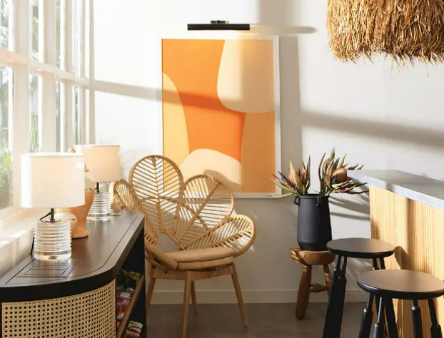 Ella's Cottages - Key West Historic Inns hotel detail image 1