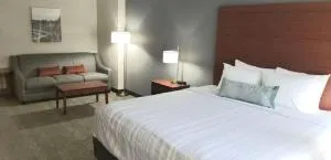 Best Western Lexington Inn hotel detail image 3