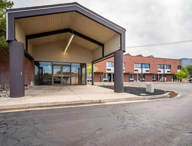 Ramada by Wyndham Cedar City hotel detail image 3