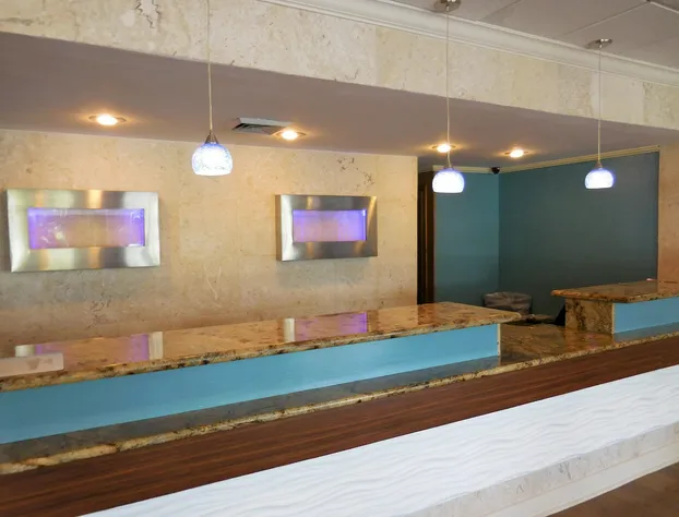 Wyndham Garden Fort Myers Beach hotel detail image 2