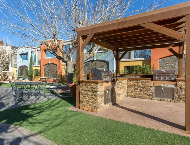 Best Western Plus El Paso Airport Hotel & Conference Center hotel detail image 2