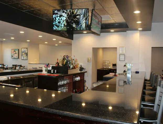 Carradoc Hall Hotel & Conference Ctr by The Red Collection hotel detail image 2