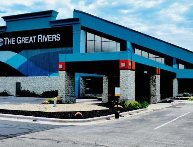 The Great Rivers, an Ascend Collection Hotel hotel detail image 4