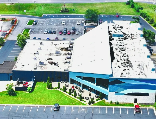 The Great Rivers, an Ascend Collection Hotel hotel detail image 2