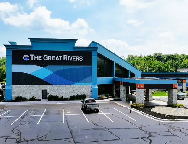 The Great Rivers, an Ascend Collection Hotel hotel detail image 3
