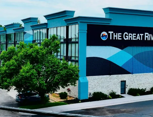 The Great Rivers, an Ascend Collection Hotel hotel detail image 3