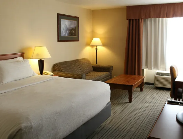 3 Rivers Hotel hotel detail image 4