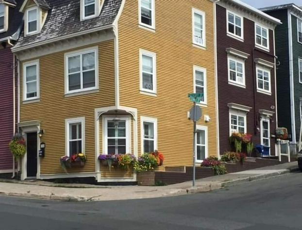 The Narrows Bed & Breakfast hotel detail image 2