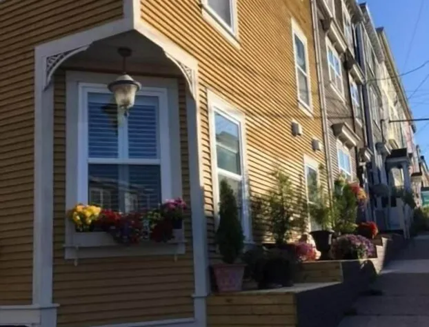 The Narrows Bed & Breakfast hotel detail image 4