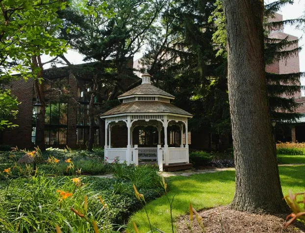 William Tell Hotel MOD Collection by Sonesta hotel detail image 1