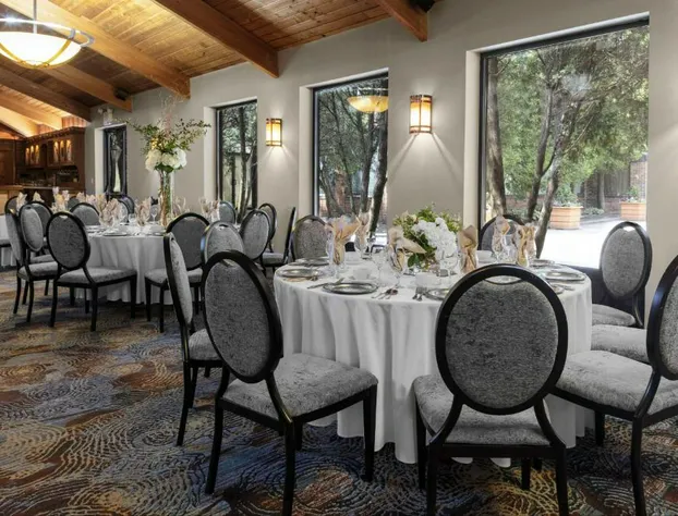 William Tell Hotel MOD Collection by Sonesta hotel detail image 2