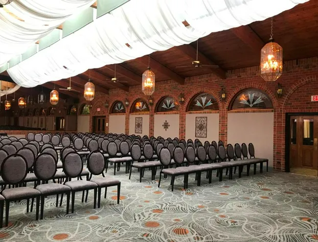 William Tell Hotel MOD Collection by Sonesta hotel detail image 4