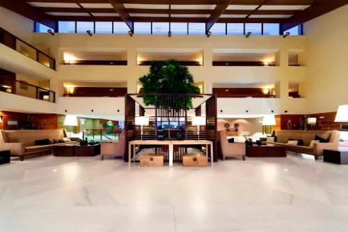 William Tell Hotel MOD Collection by Sonesta hotel detail image 3