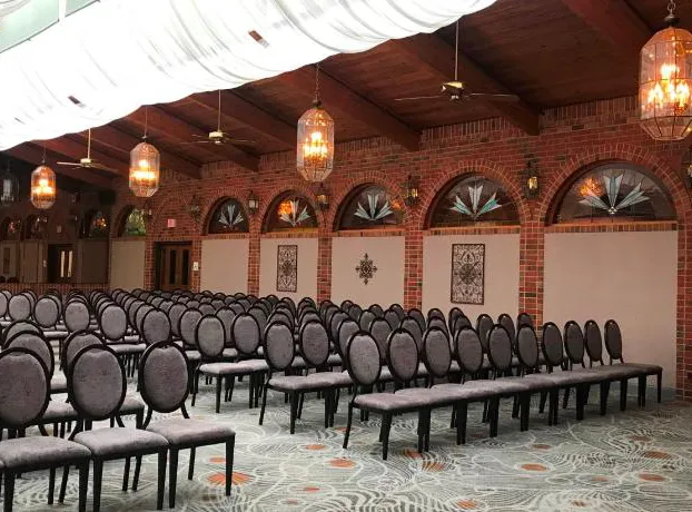 William Tell Hotel MOD Collection by Sonesta hotel detail image 4