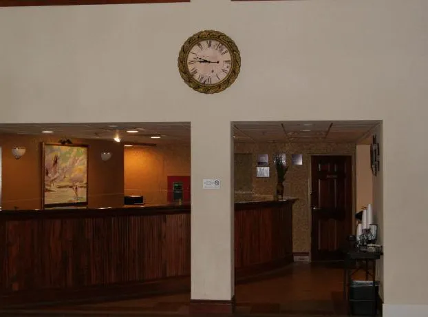 Motel 6 Hastings, NE hotel detail image 1