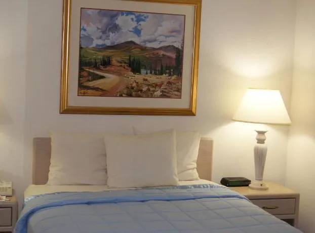 Motel 6 Hastings, NE hotel detail image 4