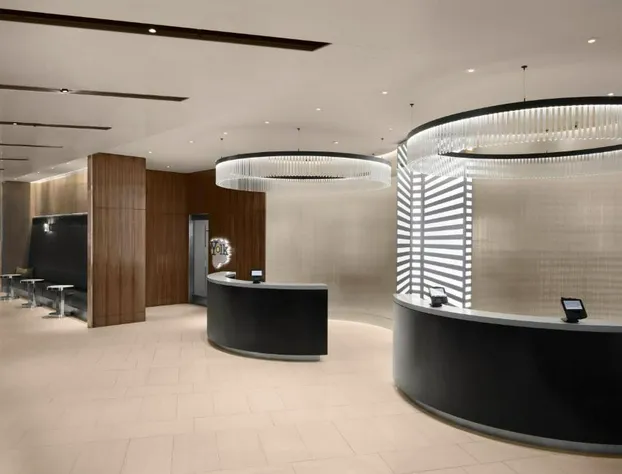 Hotel Chicago Downtown, Autograph Collection by Marriott hotel detail image 4