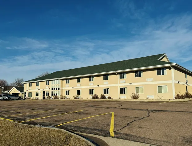 Bilmar Inn & Suites Dell Rapids Near Sioux Falls hotel detail image 1