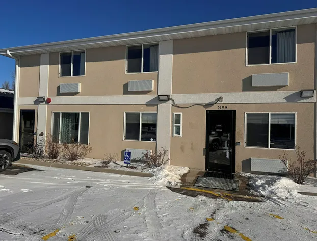 Bilmar Inn & Suites Dell Rapids Near Sioux Falls hotel detail image 1