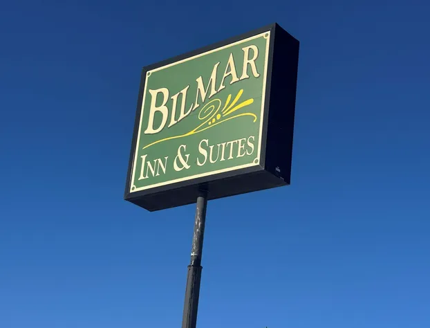 Bilmar Inn & Suites Dell Rapids Near Sioux Falls hotel detail image 4