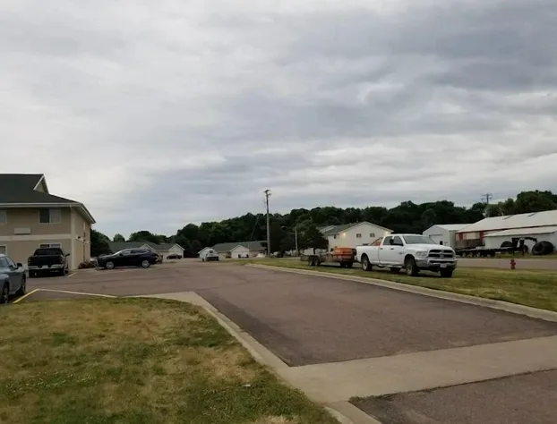 Bilmar Inn & Suites by Hotel O Hwy 77 hotel detail image 2