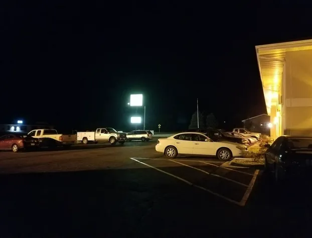 Bilmar Inn & Suites by Hotel O Hwy 77 hotel detail image 3