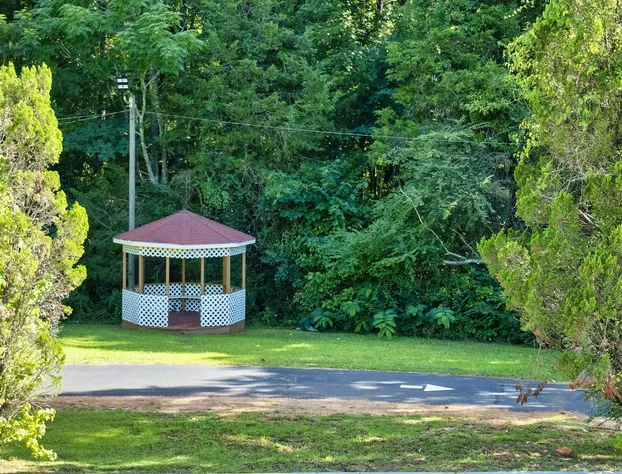 Red Roof Inn West Point hotel detail image 3