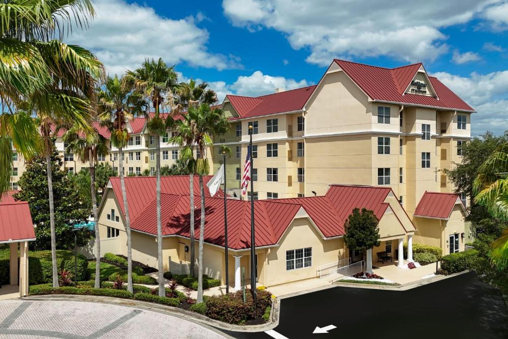 residence-inn-by-marriott-orlando-convention-center-orlando-florida