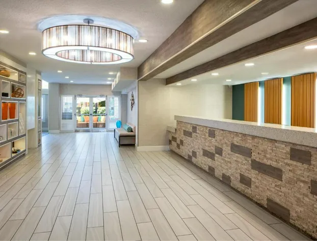 Residence Inn by Marriott Orlando Convention Center hotel detail image 3