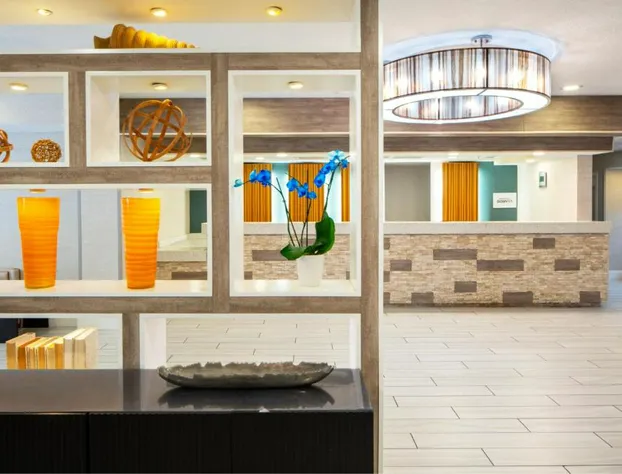 Residence Inn by Marriott Orlando Convention Center hotel detail image 4