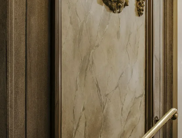 Found Hotel Boston Common hotel detail image 1