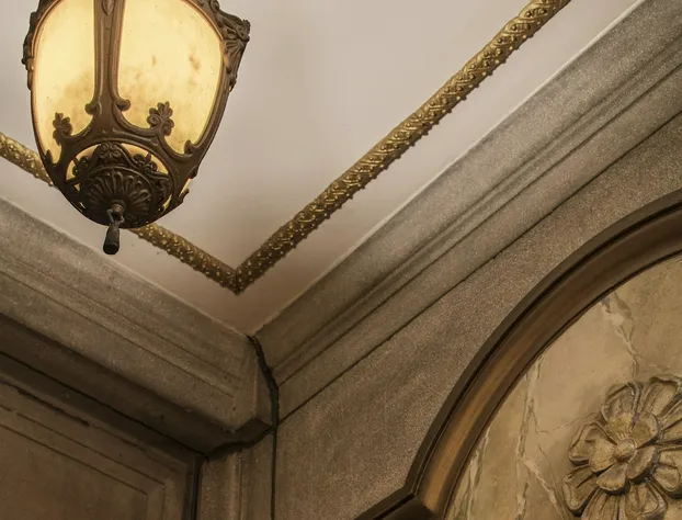 Found Hotel Boston Common hotel detail image 3