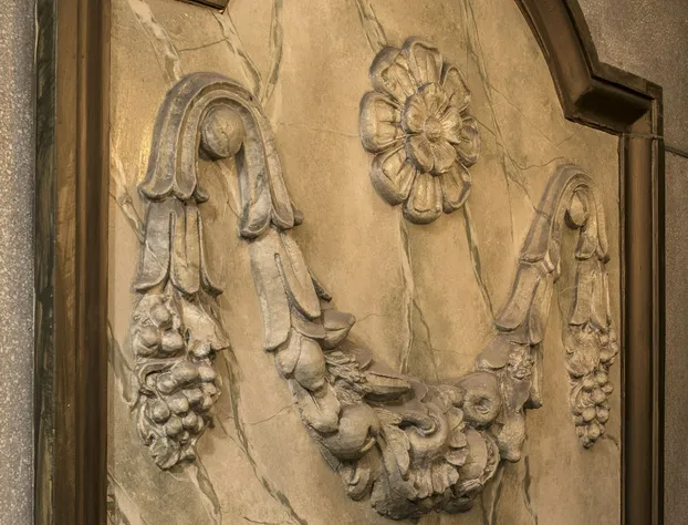 Found Hotel Boston Common hotel detail image 4