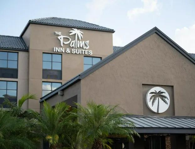 Country Inn & Suites By Carlson, Miami Kendall FL hotel detail image 1