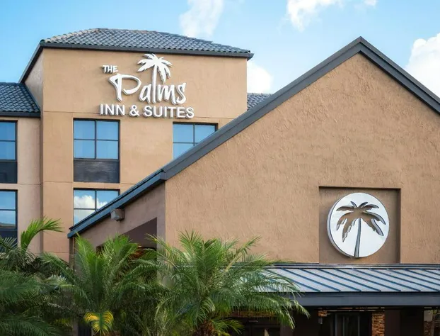 Country Inn & Suites By Carlson, Miami Kendall FL hotel detail image 2