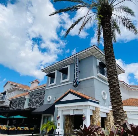 Country Inn & Suites By Carlson, Miami Kendall FL hotel detail image 3