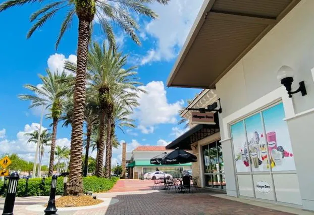 Country Inn & Suites By Carlson, Miami Kendall FL hotel detail image 4