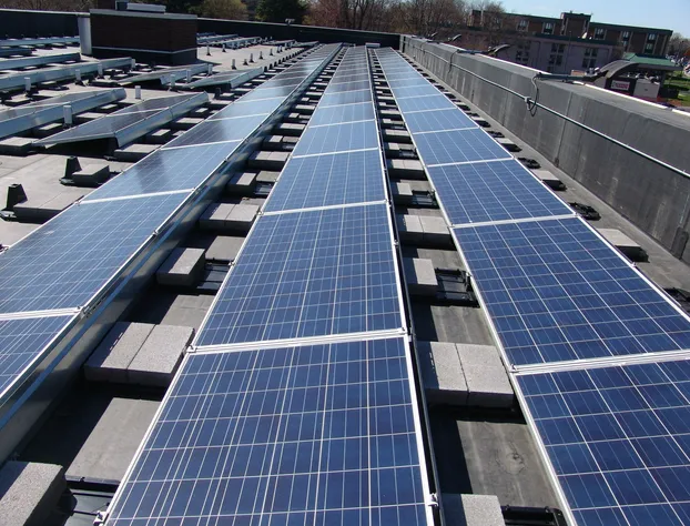 Comfort Inn & Suites Liverpool - Syracuse North hotel detail image 2