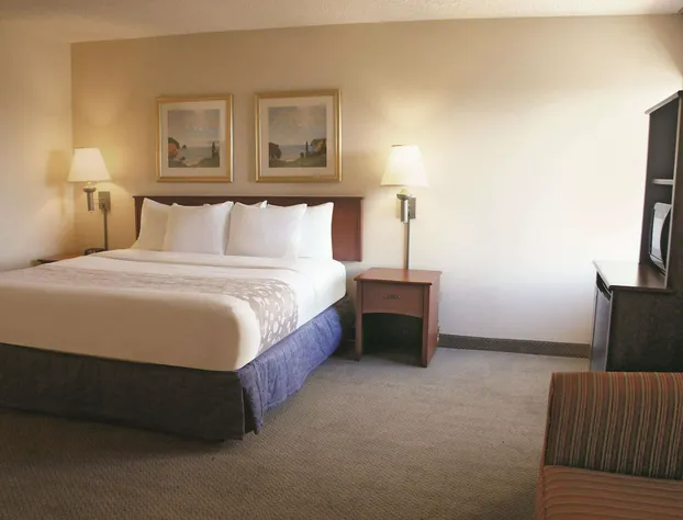 La Quinta Inn & Suites by Wyndham El Paso West Bartlett hotel detail image 4