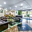 Quality Inn & Suites hotel detail image 2
