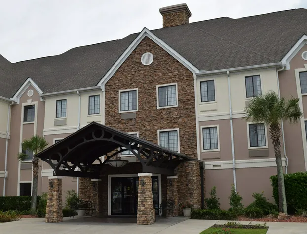 Staybridge Suites Myrtle Beach - West by IHG hotel detail image 3