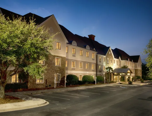 Staybridge Suites Myrtle Beach - West by IHG hotel detail image 2