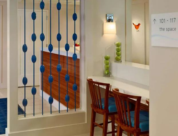 Sonesta ES Suites Houston Galleria hotel detail image 3